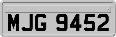 MJG9452