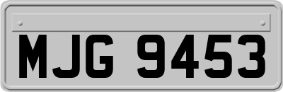 MJG9453