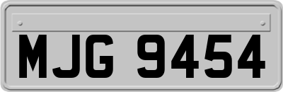 MJG9454