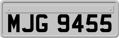 MJG9455