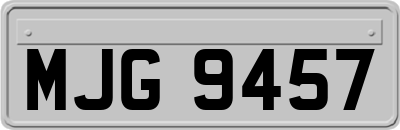 MJG9457