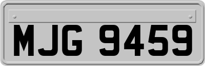 MJG9459