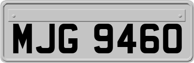 MJG9460