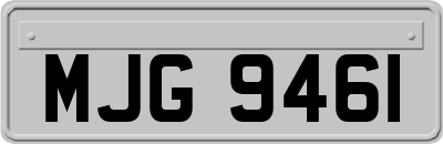 MJG9461