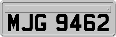 MJG9462