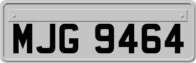 MJG9464
