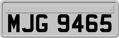 MJG9465