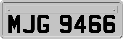 MJG9466