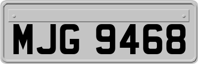MJG9468