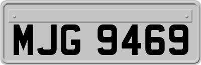 MJG9469
