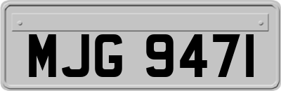 MJG9471