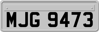 MJG9473
