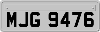 MJG9476