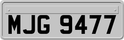MJG9477