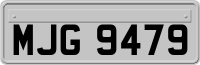 MJG9479