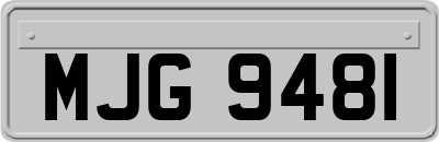 MJG9481