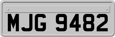 MJG9482