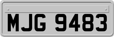MJG9483