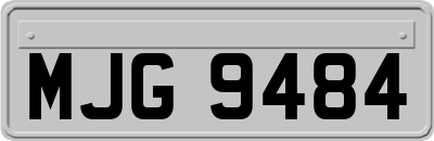 MJG9484