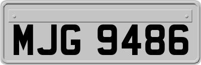 MJG9486
