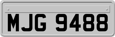 MJG9488
