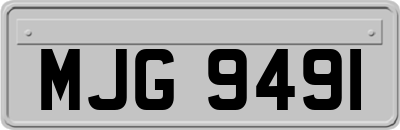 MJG9491