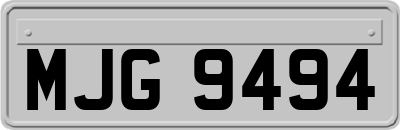 MJG9494