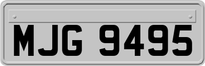 MJG9495