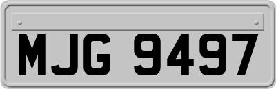 MJG9497
