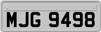 MJG9498