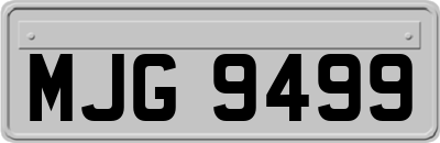 MJG9499