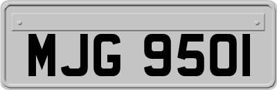 MJG9501
