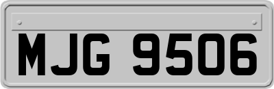MJG9506