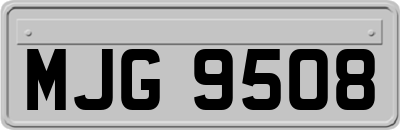 MJG9508