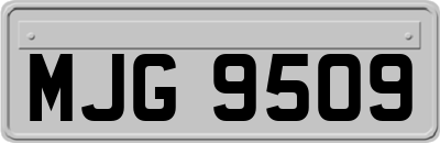 MJG9509