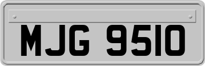 MJG9510