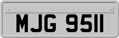 MJG9511