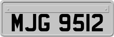 MJG9512
