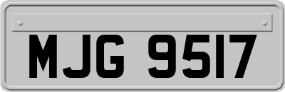 MJG9517