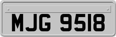 MJG9518