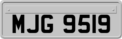 MJG9519