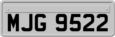 MJG9522