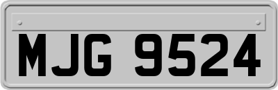 MJG9524