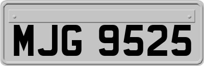 MJG9525