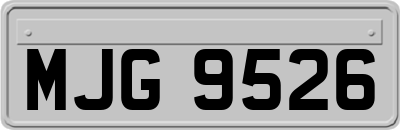 MJG9526
