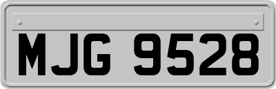 MJG9528