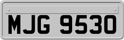 MJG9530