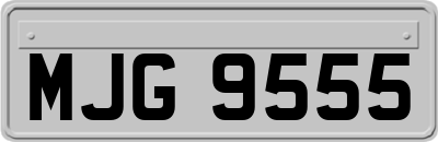 MJG9555