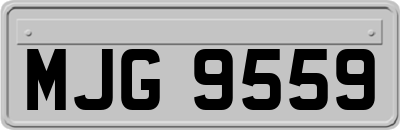MJG9559