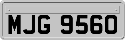 MJG9560